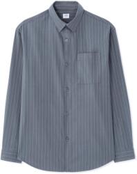 CELIO Natextra (1184912)
