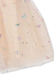 Konges Sløjd рокля ADA FAIRY DRESS (KS105248.PPY2)