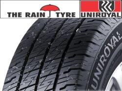 Uniroyal Allseasonmax C 185/65 R15C 97R