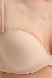 Triumph Сутиен Triumph Stepy Soft (10202475)