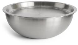 HAY bol de servire pentru servire 9, 5 x 25 x 25 cm 99KK-SEU0E7_90X (AE952.A603) Castron
