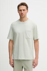 HUGO tricou pentru bărbați, din bumbac Darro PPY2-TSM1KJ_70X (50556577)