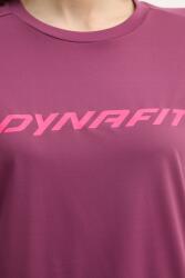 Dynafit туристическа тениска дамски TRAVERSE (08.0000072055)
