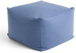 HAY taburet din material textil 40 x 49 x 49 cm 99KK-MMU0B4_55X (AF180.F265.AB96)