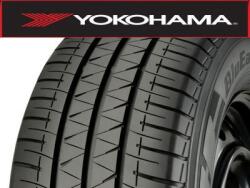 YOKOHAMA Bluearth-van Ry55 C 195/65 R16C 104T
