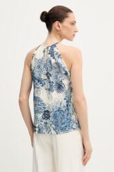 GUESS bluză cu umerii goi dama PPY2-BDD0BW_55X (W6GHA2.W2463)