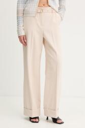 Guess Pantaloni pentru femei PPY2-SPD0P0_80X (W6GB17.W1894)