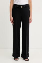 Guess pantaloni pentru femei PPY2-SPD0P0_99X (W6GB17.W1894)