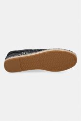 MICHAEL Michael Kors маратонки дамски Ollie Lace Up Espadrille (43S6SCFS2D.001)