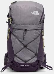 The North Face rucsac sport pentru femei TRAIL LITE 24L PPY2-PKD038_49X (NF0A87C6NRC1)
