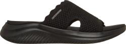 Skechers Ultra Flex 3.0 Sandal (164055bbk)