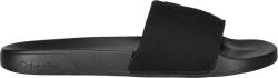 Calvin Klein Ess Slide Hf Monogram Cv (hm0hm02109-0gj)
