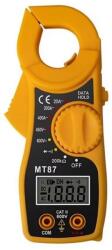  Комбиниран уред aмперклещи и мултицет MT87