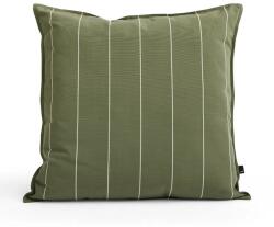 HAY pernă decorativă 60 x 60 cm 99KK-PDU0FZ_78X (AF585.D294.AV09)