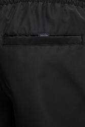 Calvin Klein плувни шорти мъжки (LV00N61024) - answear - 82,13 лв