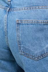 Answear. LAB дънки bootcut дамски (sng.zdn2.tok) - answear - 103,64 лв