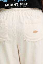 Rip Curl Прав панталон дамски от джинс KEEPSAKES WASHED (057WPA)