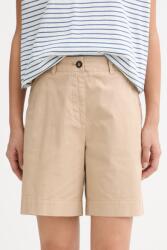 Marc O'Polo pantaloni scurți pentru femei, din bumbac cu elastan MPY2-SZD00B_08X (5000014024)