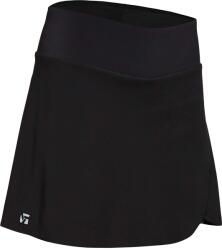 SILVINI Isorno Pro W (ws2413-0808)