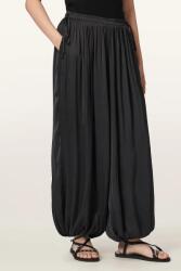 AllSaints ESHE pentru femei 9BY2-SPDZZN_99X (W063TE)