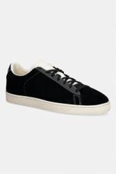 PUMA Suede Icons sneakers bărbați din piele întoarsă PPY2-OBM0IO_99X
