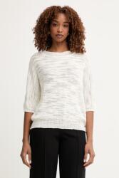 HUGO BOSS pulover pentru femei, cu in Farofano PPY2-SWD0J9_01X (50557581)