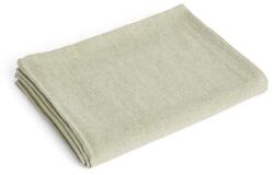 HAY Față de masă din material textil 150 x 230 cm 99KK-TKU065_81X (AF575.F620.AU96) Fata de masa