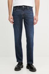 GUESS blugi slim fit bărbați ANGELS PPY2-SJM0DP_59J (M6GAN2.D0747)