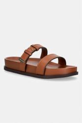 Armani Exchange papuci pentru femei PPY2-KLD0UA_88X