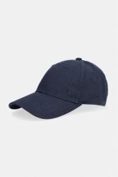 Trussardi șapcă baseball pentru bărbați din in PPY2-CAM036_59X (E002C000008N)