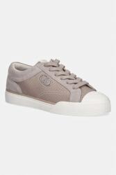 LIU JO BENSON 01 sneakers pentru femei PPY2-OBD3LO_08X (BA6055EX337S3951)