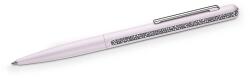 Swarovski - Pix CRYSTAL SHIMMER PPY8-AKD07W_03X (5595668)