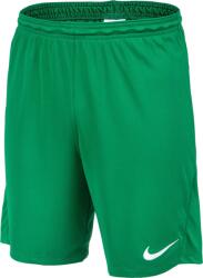 Nike Dri-fit Park 3 (bv6855-302)