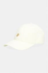 Tommy Hilfiger șapcă de baseball pentru femei, din bumbac PPY2-CAD046_71X (AW0AW18328)