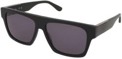 Lacoste Слънчеви очила Lacoste L984S 001 - alensa Слънчеви очила
