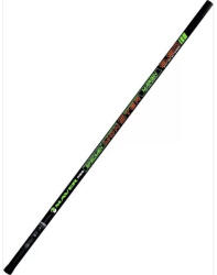 Maver Pole Monster Margin W/mini Ex. A 9, 5m (e-ma161095)