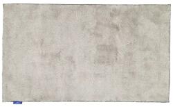 Villeroy & Boch covor pentru baie 70 x 120 cm 99KK-DLU050_08X (2554.4056735138781) Covor baie