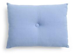 HAY Pernă decorativă 45 x 60 cm 99KK-PDU0EM_50X (AE944.F276.AB96)