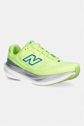 New Balance încălțăminte pentru alergare pentru bărbați 1080 PPY2-OBM17K_71X