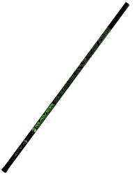 Maver Pole Medusa Evo W/mini Ex. A 10 & 11, 5m (e-ma185101)