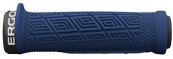 Ergon Markolat Ergon DH/Dirt GDH FAT Nightride Blue ÚJDONSÁG!