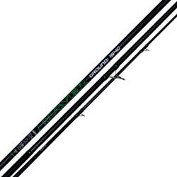 Maver Rod Darkside Jp39 4, 3m (e-ma173430)