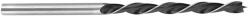 GRAPHITE Fafúró hosszú, 12x250mm (54T568) (54T568)