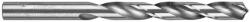 GRAPHITE Csigafúró, HSS DIN 338, 10mm (54T992) (54T992)