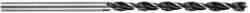 GRAPHITE Fafúró hosszú, 10x250mm (54T567) (54T567)