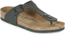 Birkenstock Flip-Flops Fete GIZEH BIRKENSTOCK multicolor 30