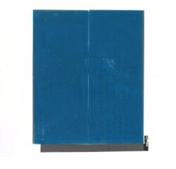 Apple Baterie pentru Apple iPad Air 13 (2024) / iPad Air 6 13 (2024) /A2898 / A2899, originală (OEM), 10400 mAh (23452)