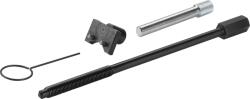 Condor Set cale distributie pentru motoare Mitsubishi/Hyundai, Condor 6900 (CR-6900)