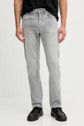 Pepe Jeans farmer - szürke 30/32