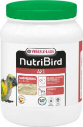 Versele-Laga Versele-Laga Versele-Laga NutriBird A21 800 g